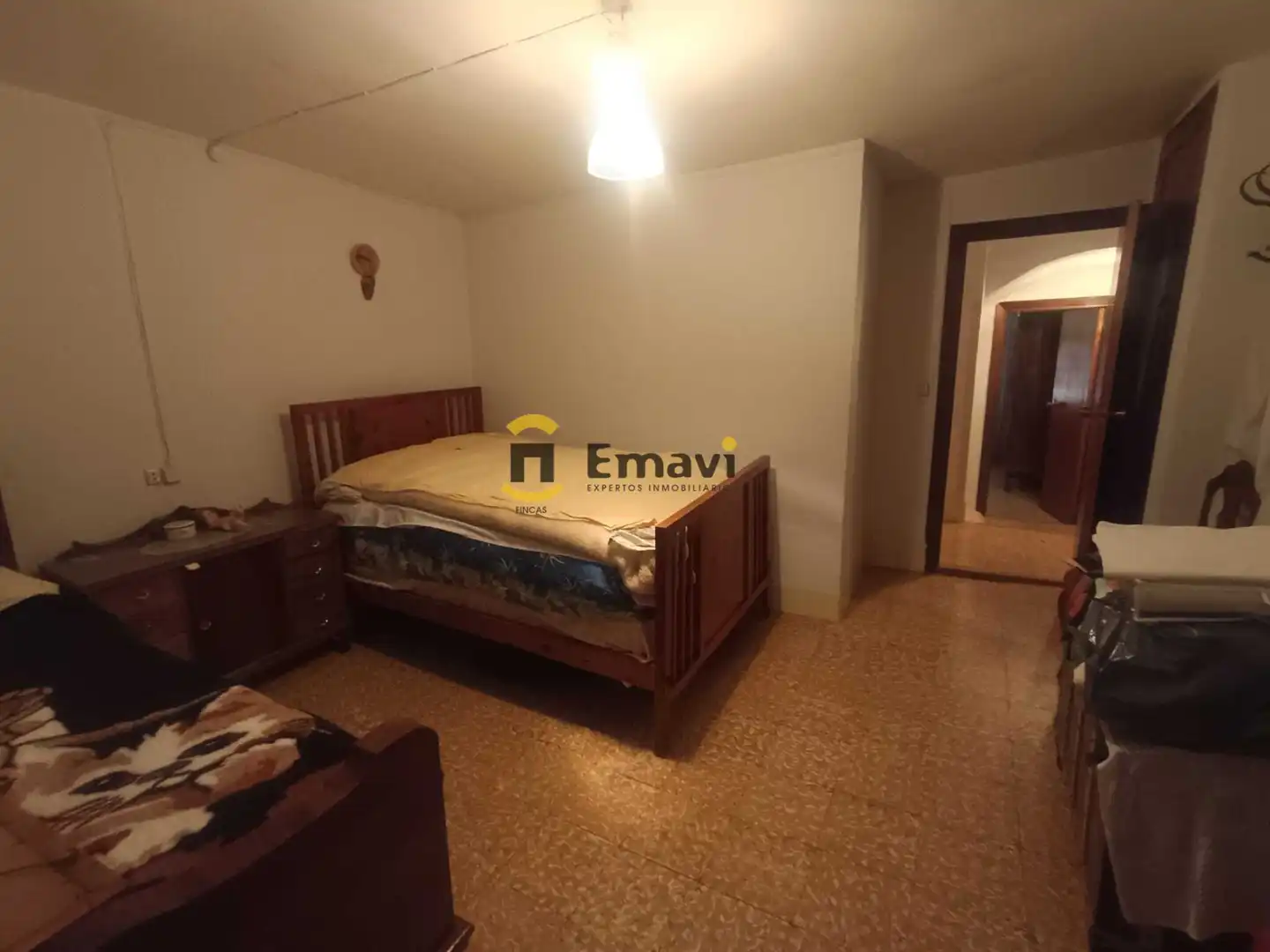 Maison avec terrasse à vendre à Calle San Vicente 11, imagen 13