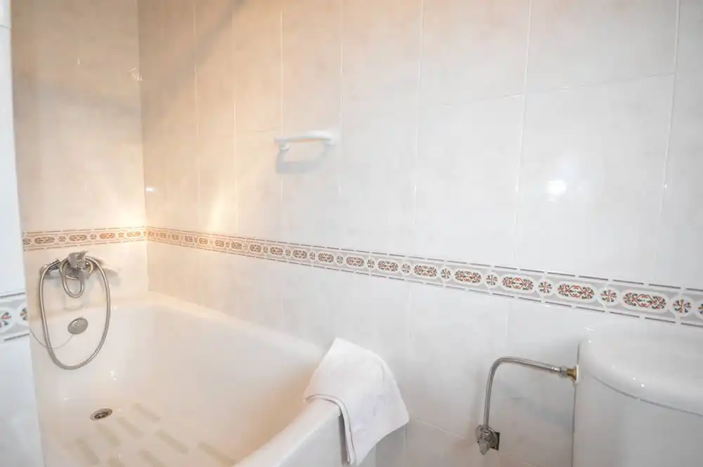 Apartament de lloguer a Aldea Canales, Cabrales