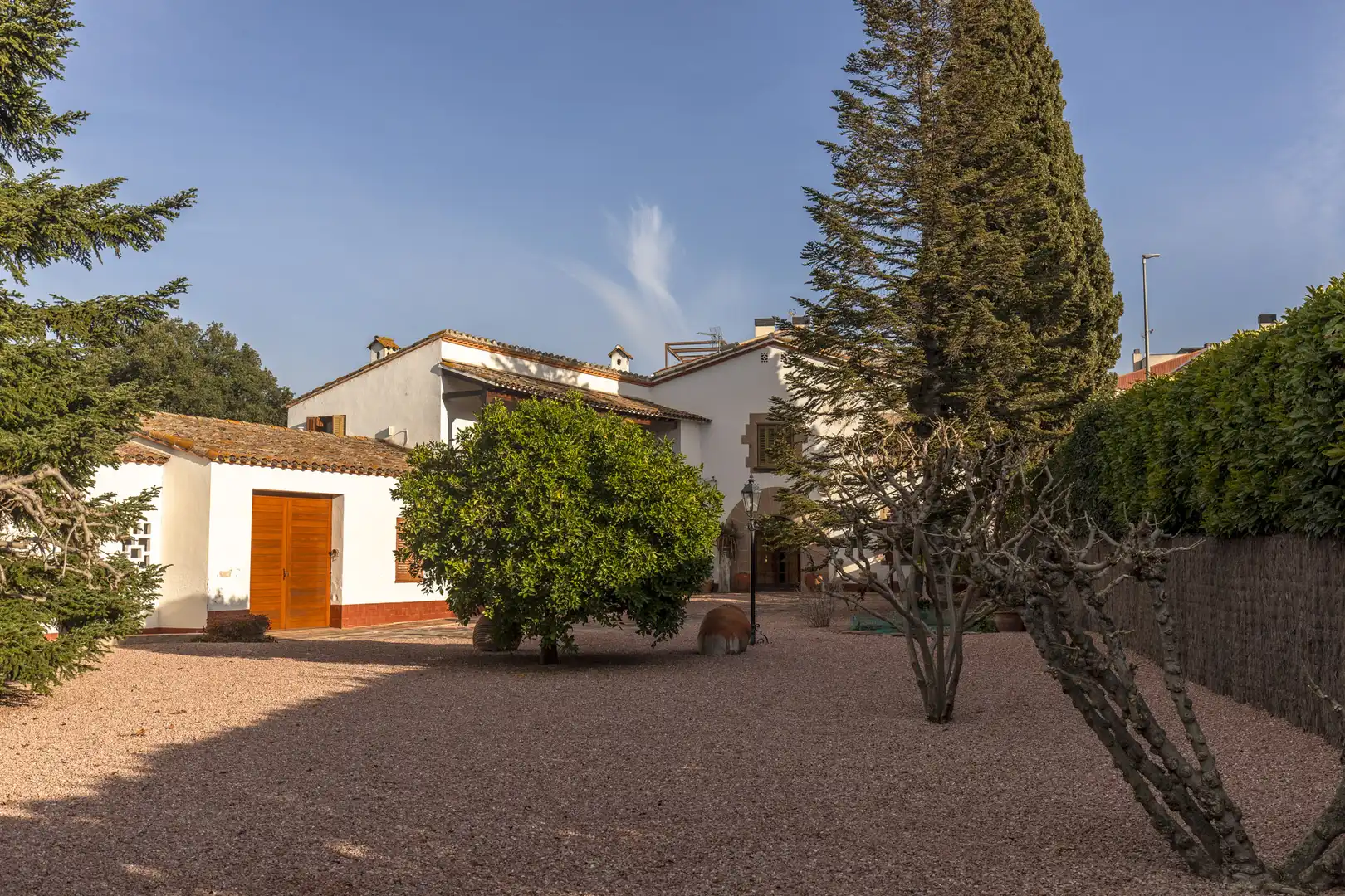 Casa con terraza en venta en Les Franqueses del Vallès, imagen 18