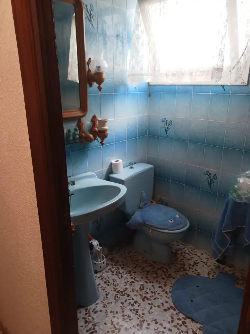 Piso con ascensor en venta en Elche ciudad, imagen 17