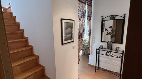 Foto 5 de Ático de alquiler en Canet d'En Berenguer, Valencia