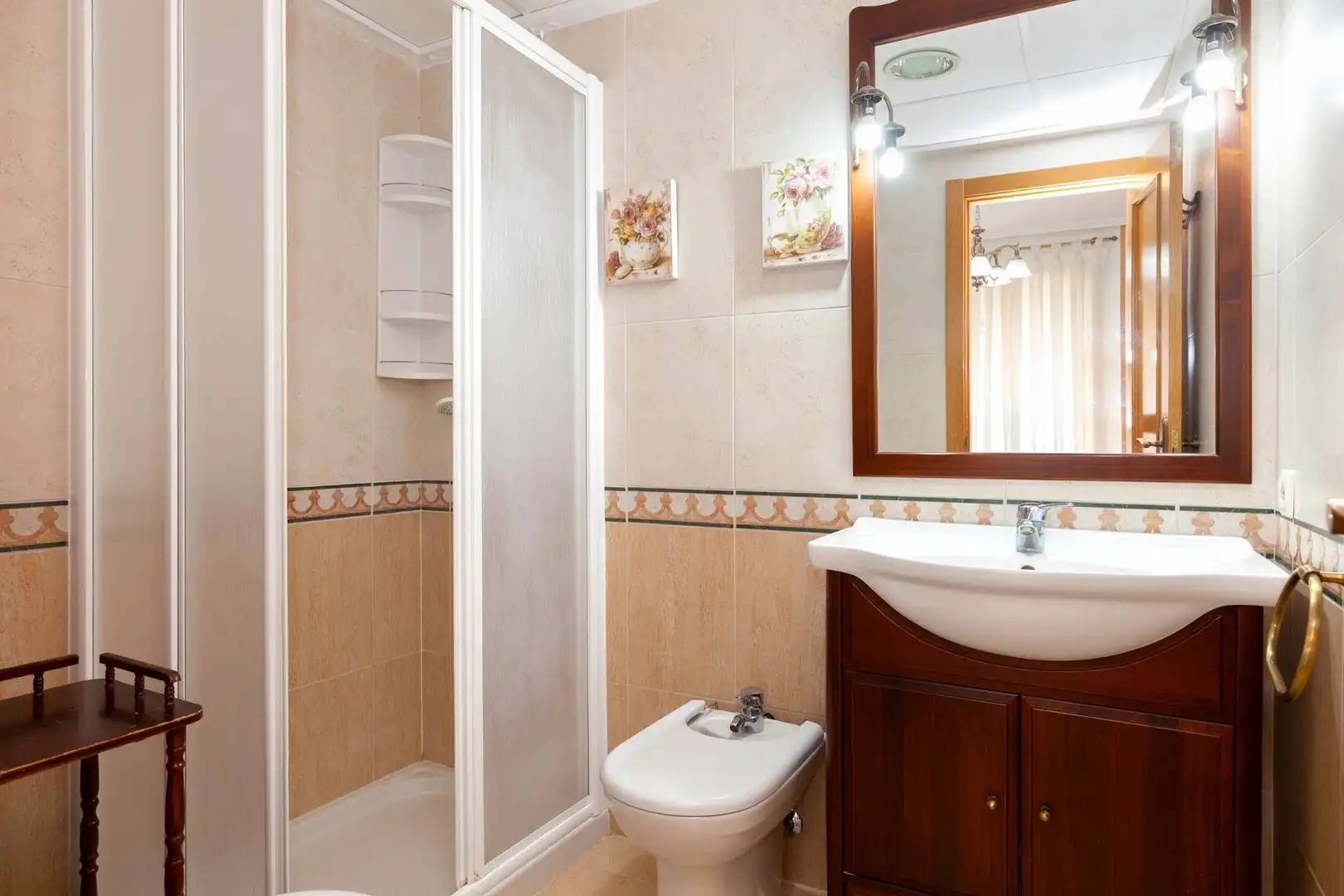 Wohnung mit Pool zum Verkauf in Parque Lo Torrent, imagen 18