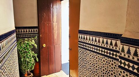 Foto 3 de Casa o xalet en venda a Calle Real, 15, Cortegana, Huelva