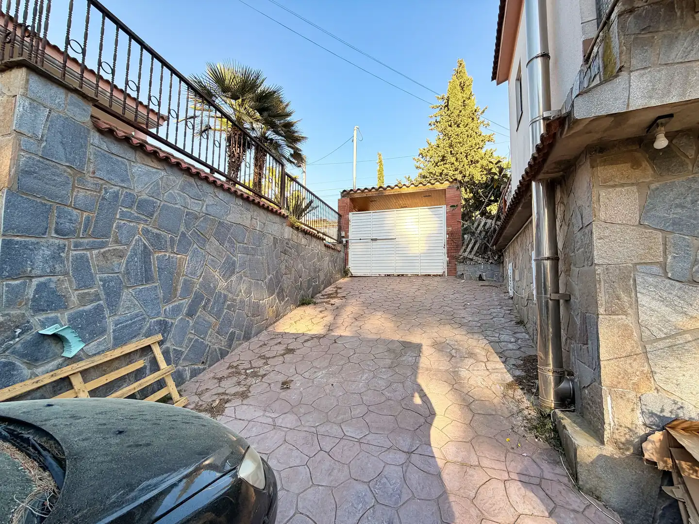 House with pool for sale in Olivella, imagen 14