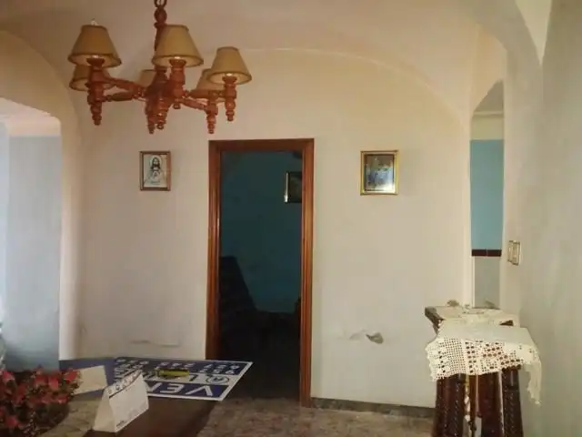 Casa con jardín en venta en Fuente Obejuna, imagen 8