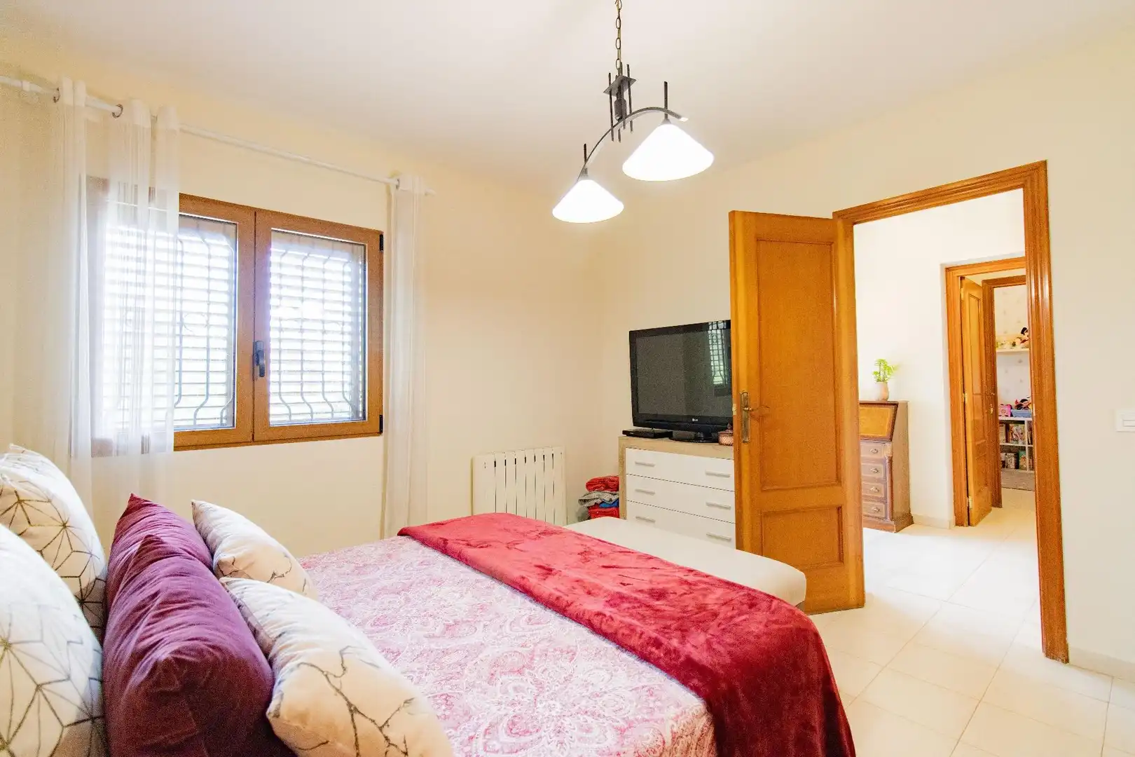Casa o chalet en venta en Avenida Avenida del Mar, Platja de la Pobla de Farnals