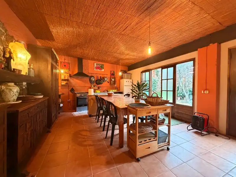 Houses for sale in Carrer Union, Ultramort