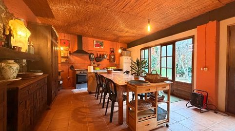 Foto 4 de Casa o xalet en venda a Carrer Union, Ultramort, Girona