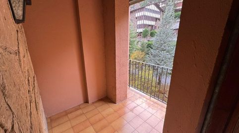 Foto 5 de Apartamento en venta en Arinsal - Erts, La Massana