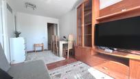 Sala d'estar de Pis en venda en Calella amb Aire condicionat, Moblat i Forn