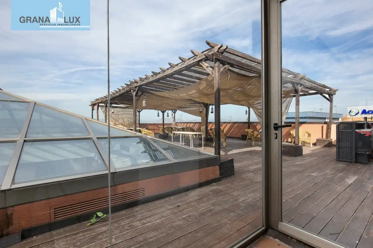 Inmuebles singulares con ascensor en venta en Poniente, imagen 32