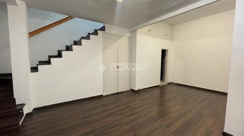 Photo 5 of Premises for sale in Apóstol Santiago, Madrid