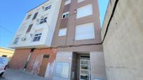 Exterior view of Flat for sale in Castellón de la Plana / Castelló de la Plana