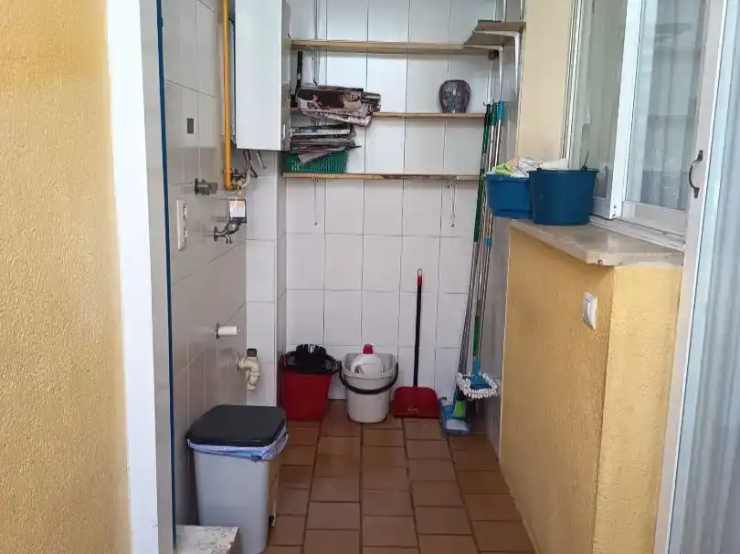Cuina de Pis en venda en  Palma de Mallorca