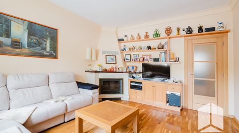 Foto 4 de Casa o chalet en venta en La Pineda, Castelldefels