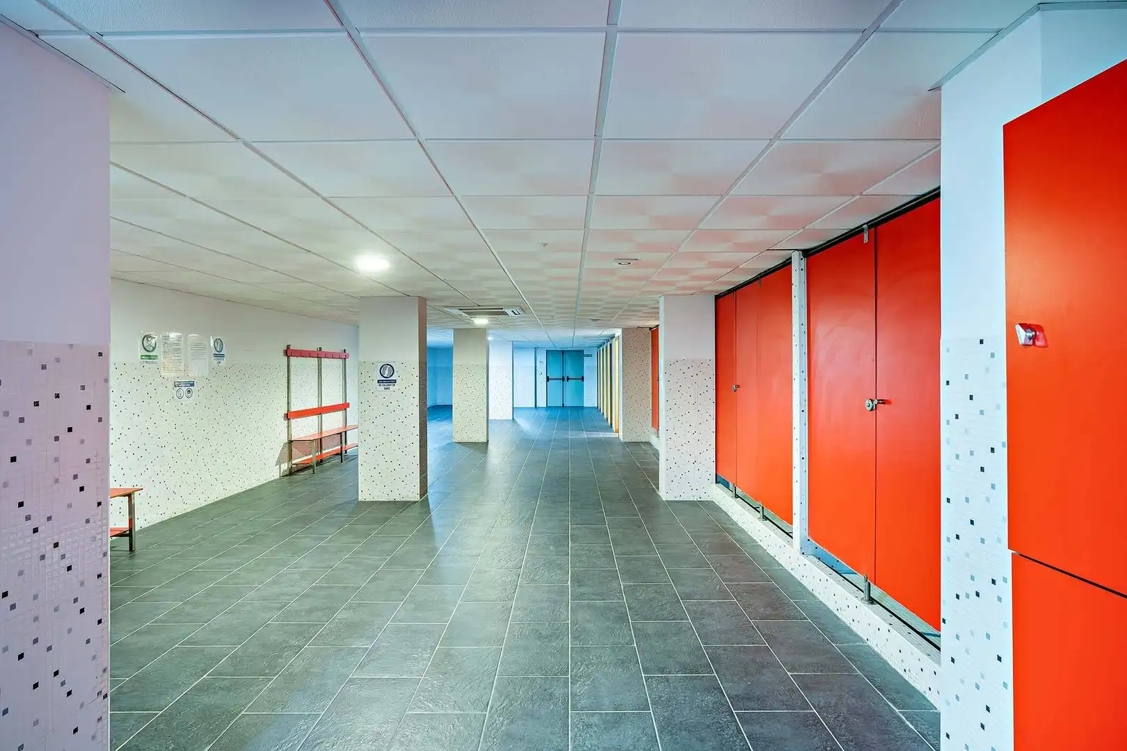 Pis en venda en Vícar amb Aire condicionat, Terrassa i Moblat