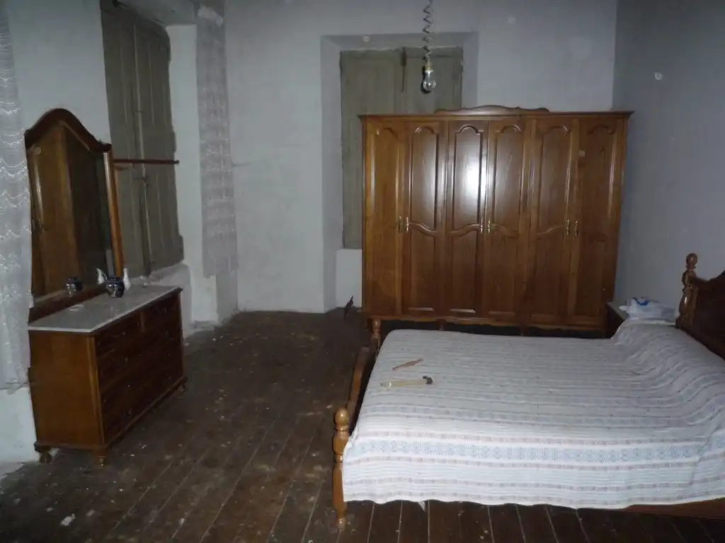 Casa en venta en Lugar Herrerias, imagen 14