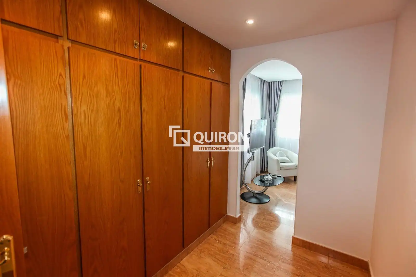 Detached house with pool for sale in Roda de Barà, imagen 24