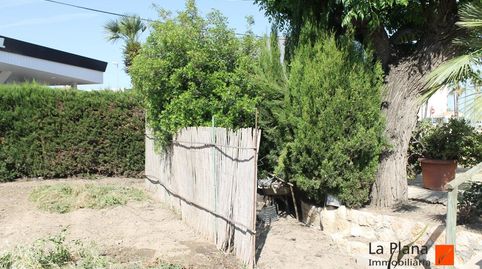 Foto 2 von Residential zum Verkauf in Deltebre, Tarragona