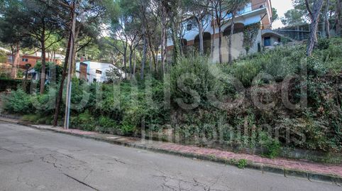 Foto 4 von Residential zum Verkauf in Cabrils, Barcelona