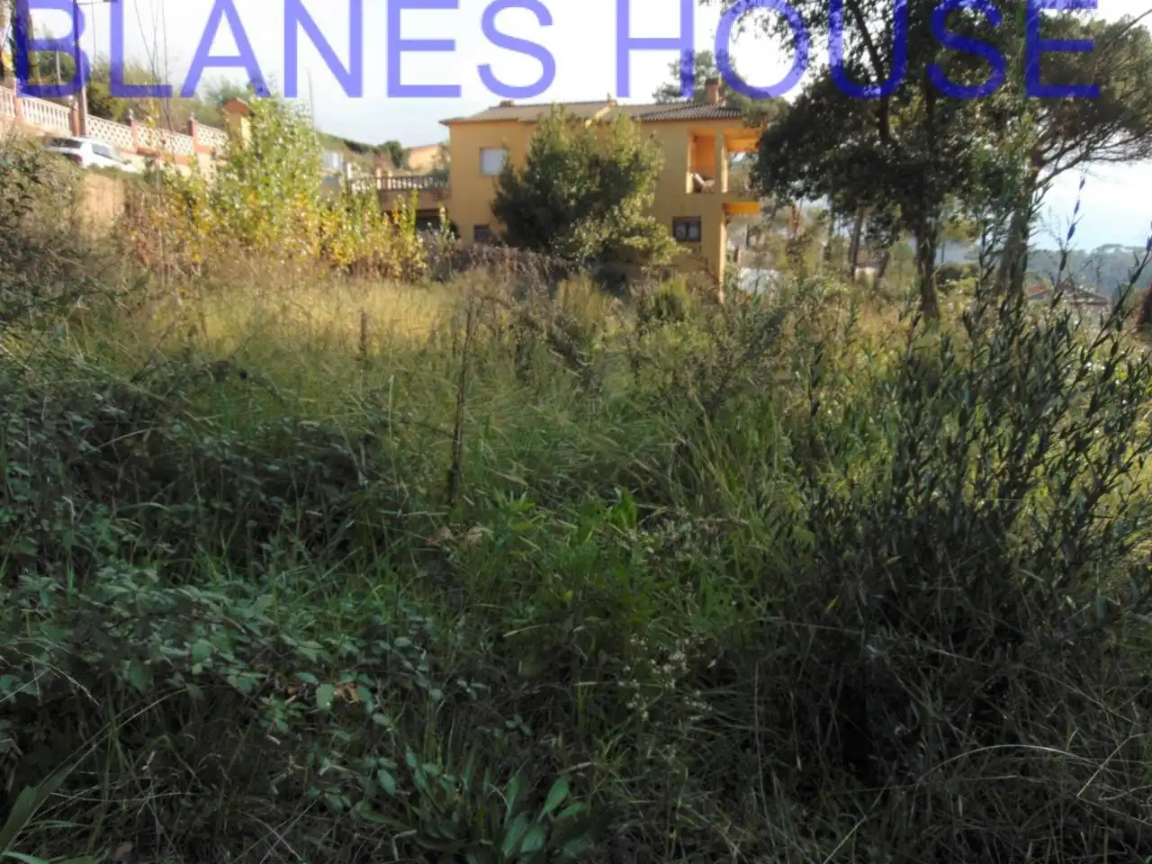 Terreno residencial en venta en Calle Madaleta, imagen 4