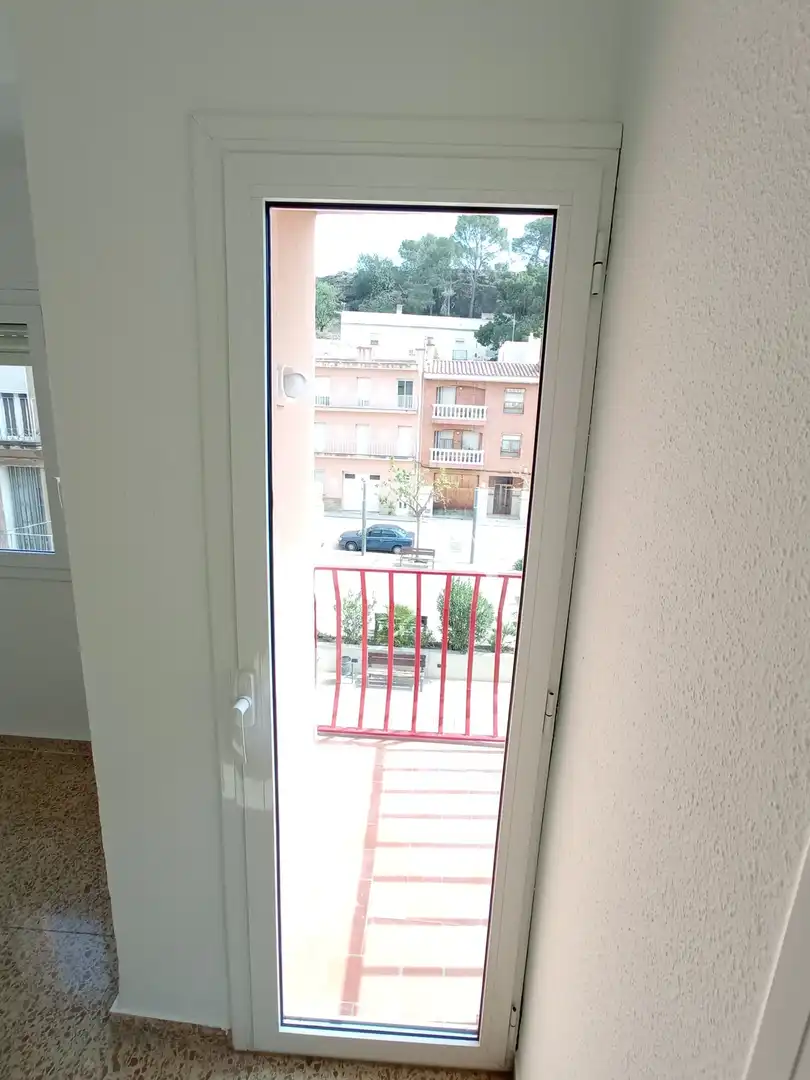 Flat for rent in BARCELONA, Sant Llàtzer