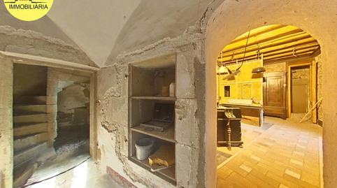 Foto 5 de Casa o xalet en venda a Flaçà, Girona