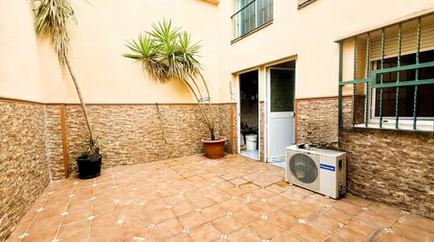 Foto 4 de Casa o xalet en venda a Calle de María Zambrano, San José de la Rinconada, La Rinconada