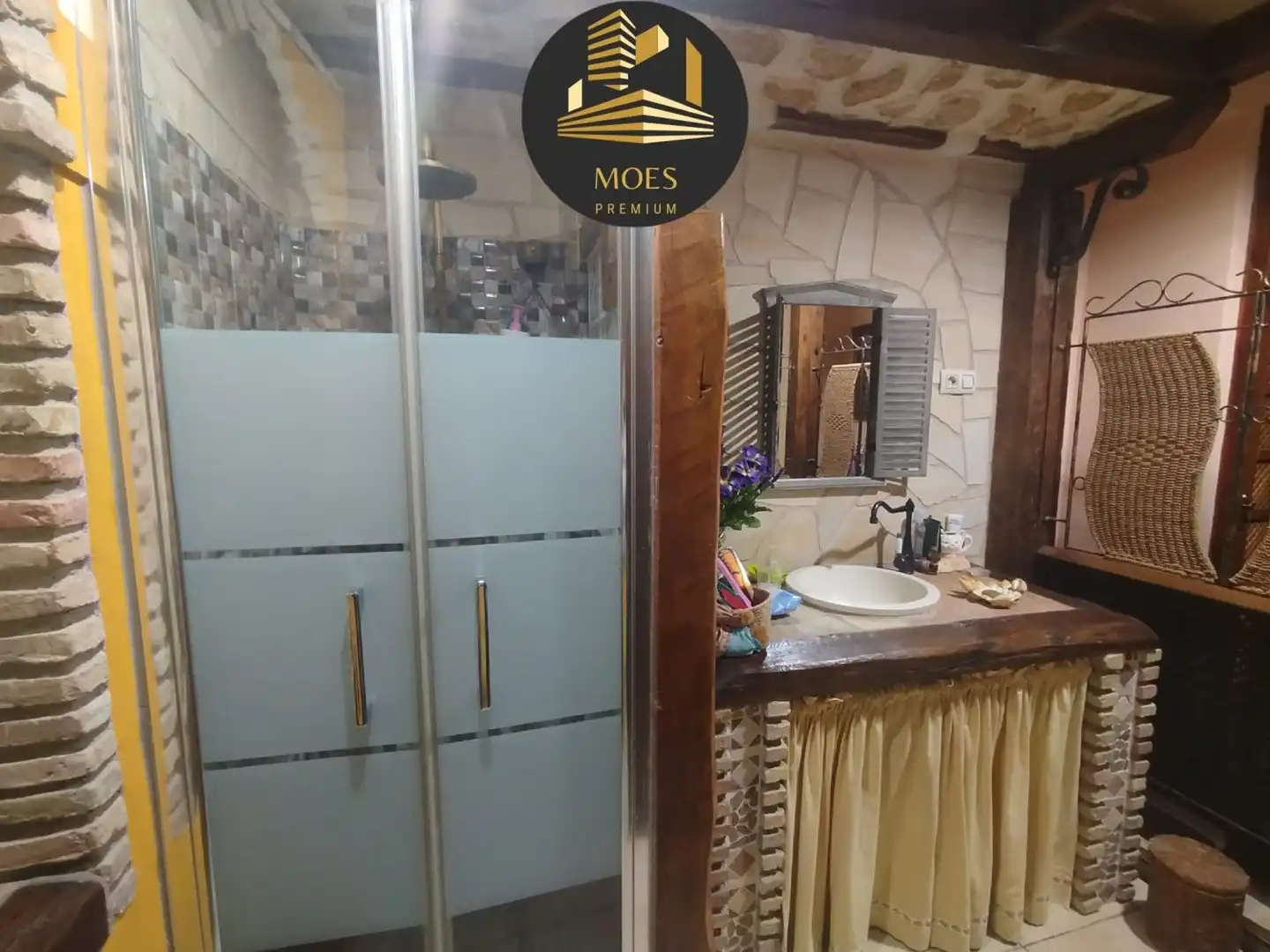 Chalet en venta en Andújar, imagen 20