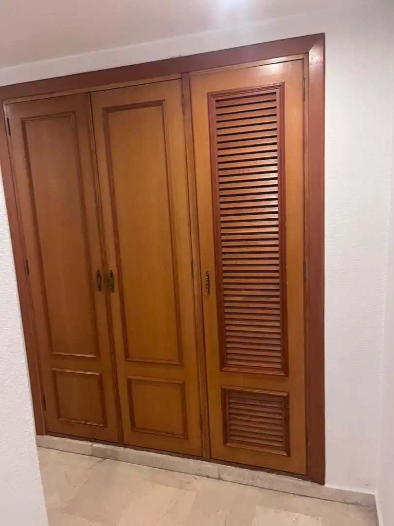 Flat with terrace for sale in Beiro, imagen 30