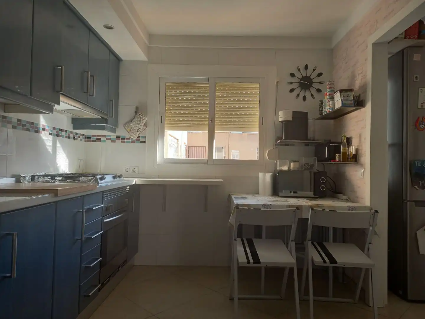 Flat with lift for sale in Carrer de Cannes 44, imagen 6