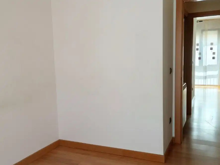 Piso en venta en Salamanca Capital con Balcón