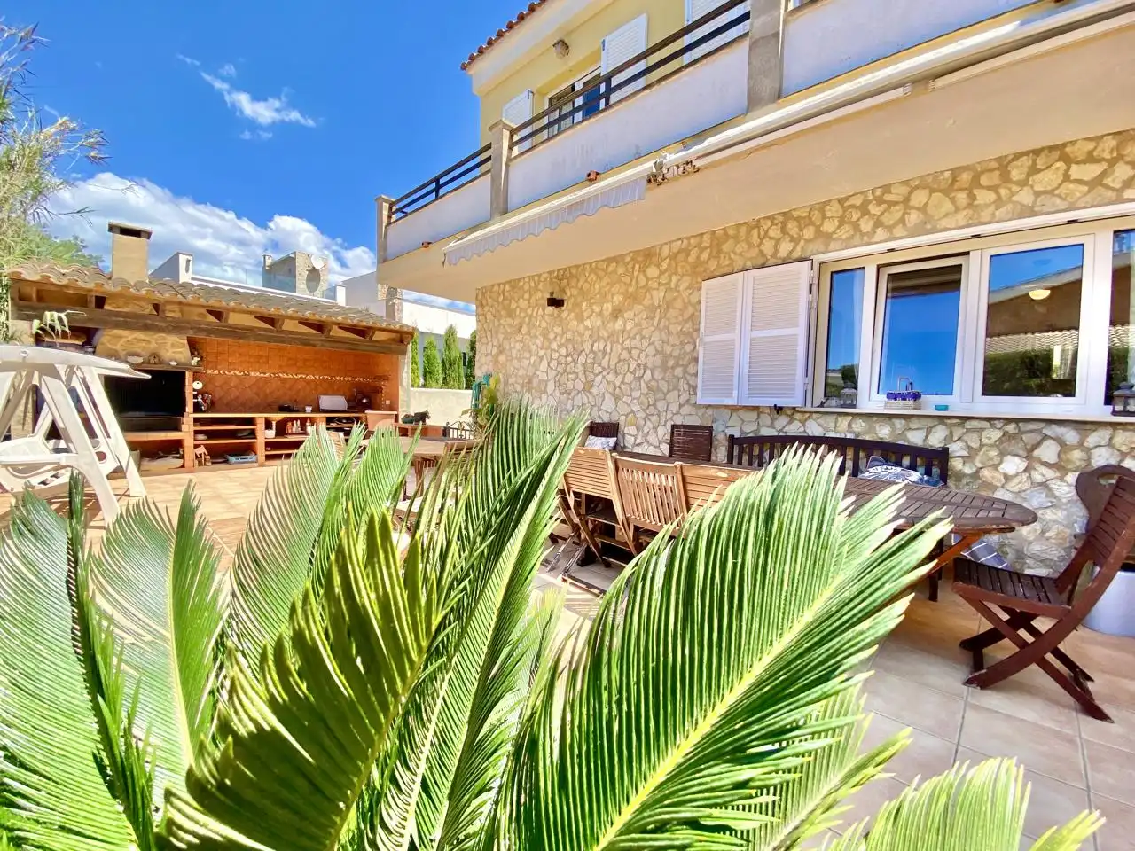 Houses for sale in Llucmajor, Illes Balears