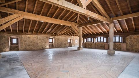 Photo 5 of Building for sale in Santos Justo y Pastor, 1, Sepúlveda, Segovia