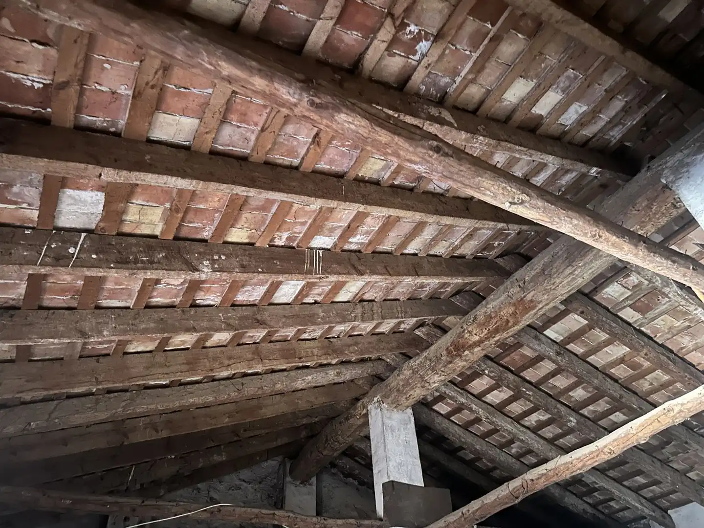 Casa amb terrassa en venda a Estivella, imagen 41