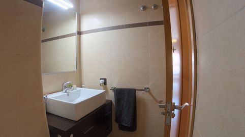 Foto 3 de Dúplex en venda a Carrer del Pintor López, Mestrets, Castellón de la Plana / Castelló de la Plana