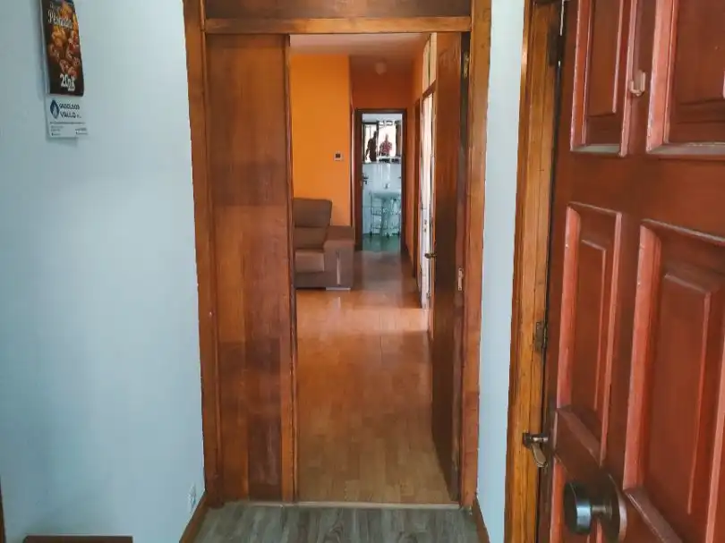 Casa o chalet en venta en Agolada, Pontevedra