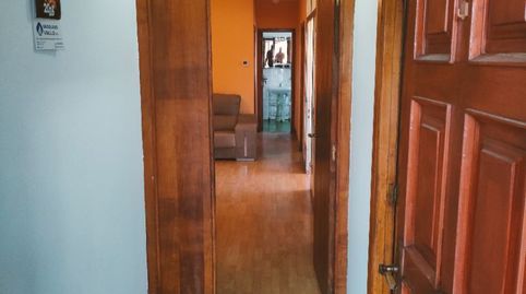 Foto 5 de Casa o chalet en venta en Avenida Do Concello, 23, Agolada, Pontevedra
