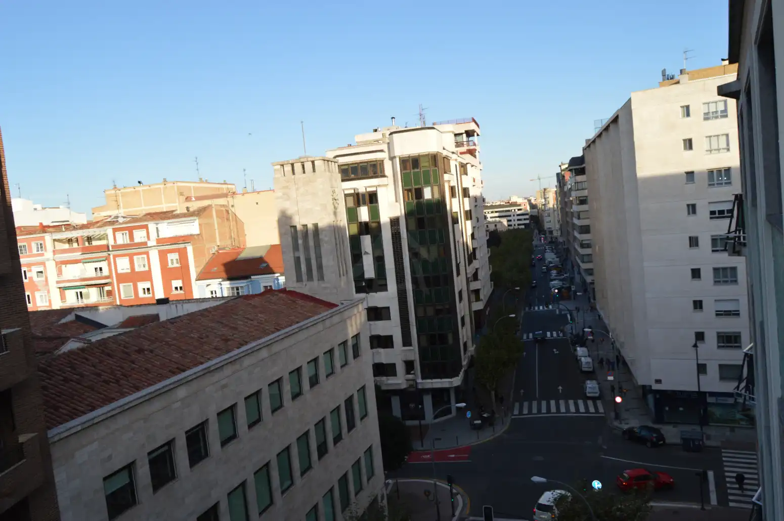 Appartement avec ascenseur à vendre à Logroño - AV PORTUGAL, imagen 7