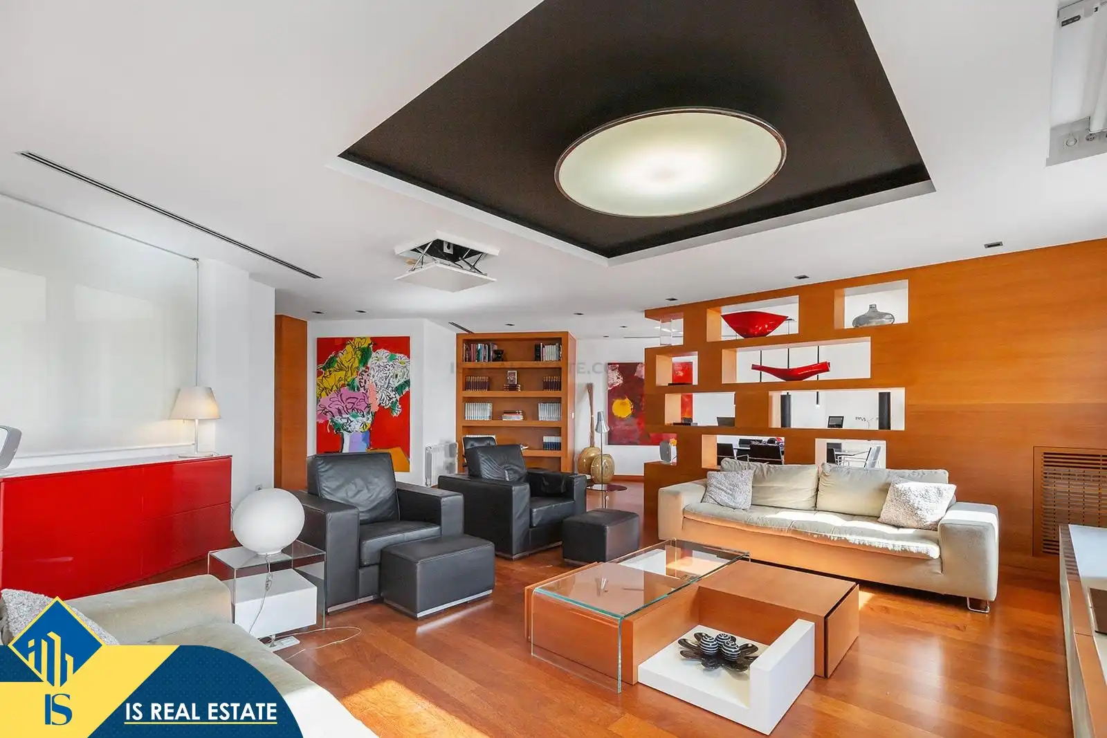 Appartamento con terrazza in vendita a Centro, imagen 4