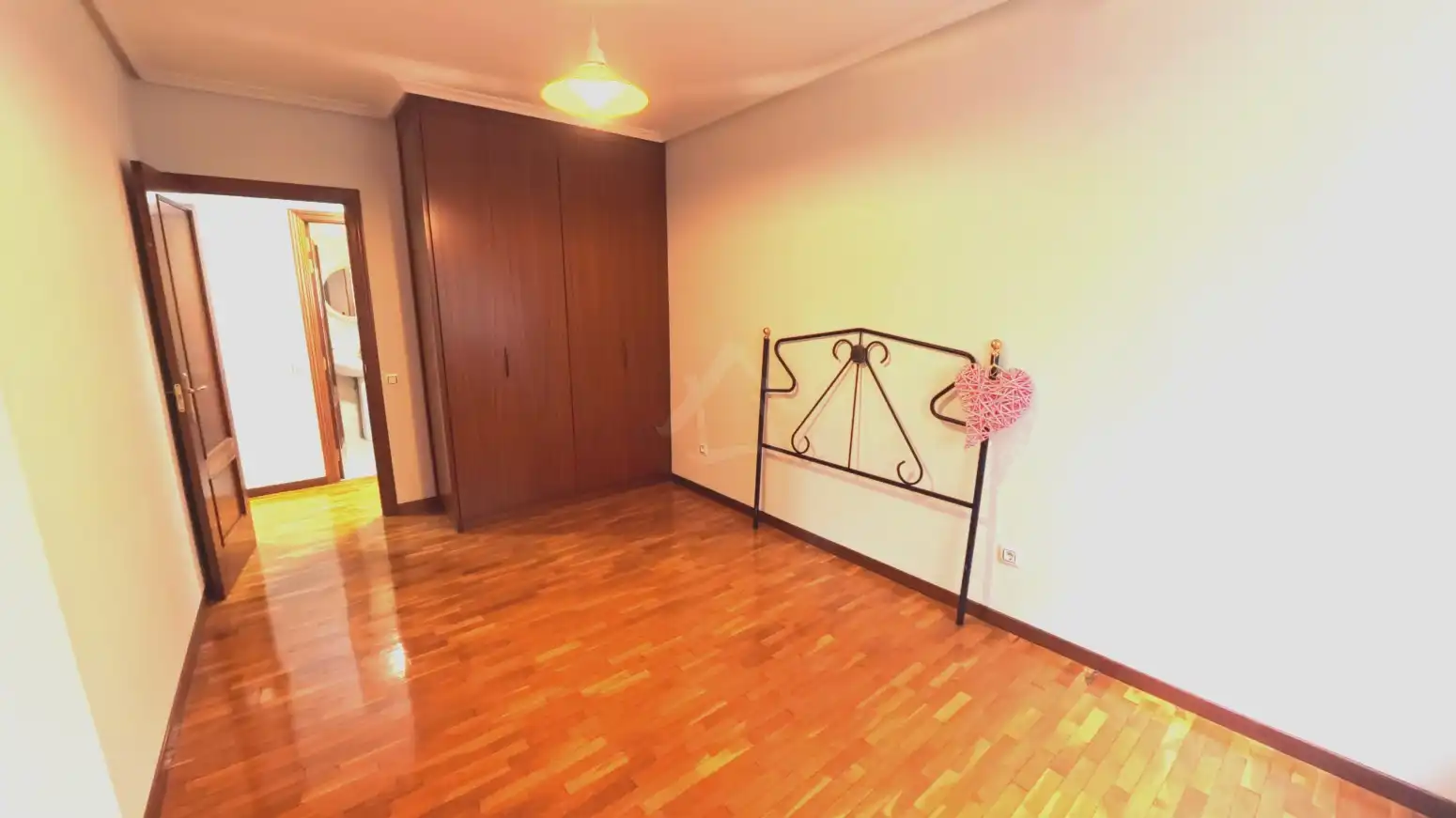 Wohnung mit Terrasse zum Verkauf in Logroño - CL ANTONIO DE NEBRIJA, imagen 15