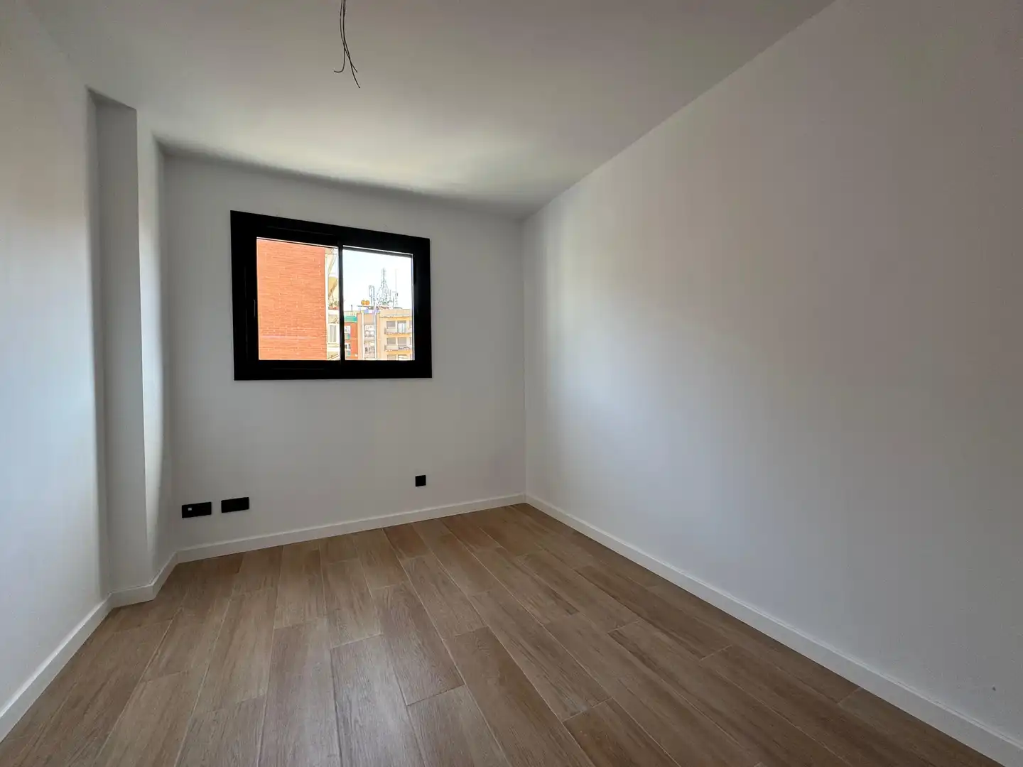 Duplex with lift for sale in Centre - Sant Oleguer, imagen 10