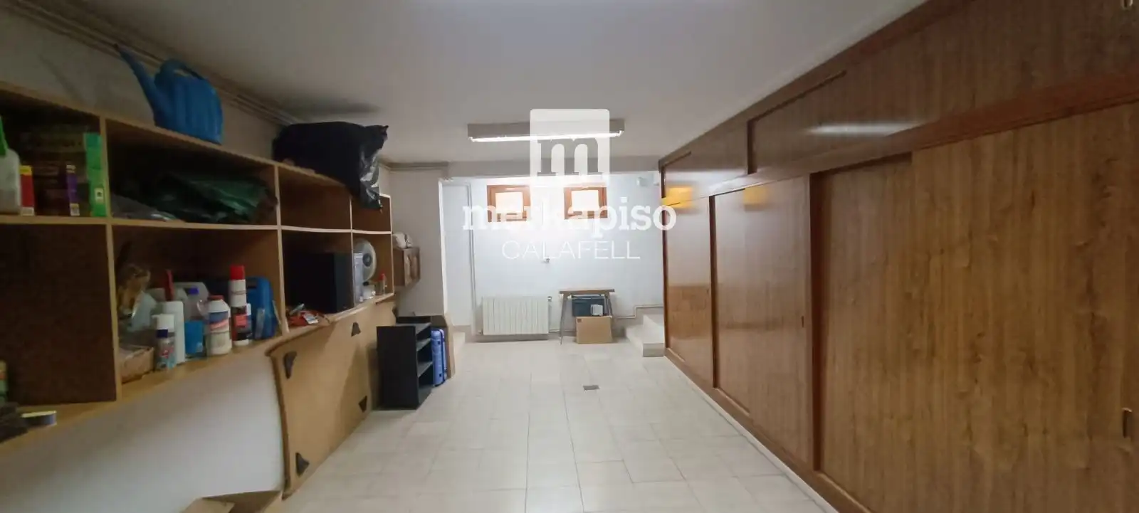 Casa o xalet en venda en Calafell amb Aire condicionat, Calefacció i Terrassa