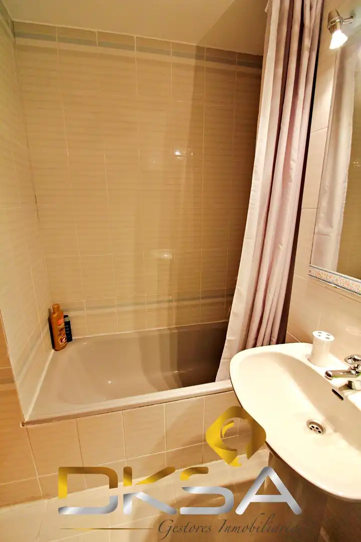 Apartment mit Pool zur Miete in FERRANDIS SALVADOR, imagen 30