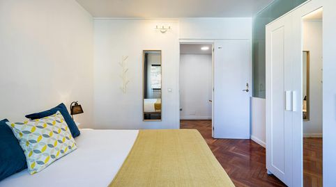 Photo 4 of Room in N/a, San Juan Bautista, Madrid Capital