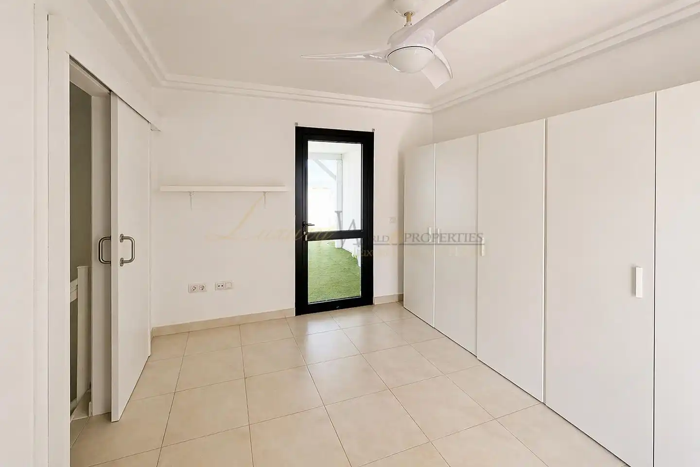 Attico con piscina in vendita a El Ancla, imagen 18