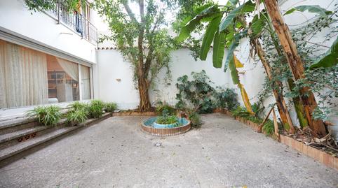 Foto 4 de Casa adosada en venta en Rambla Principal, Centre Vila, Barcelona