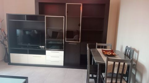 Photo 4 of Flat for rent in Solares - la Rañada, Entrambasaguas, Cantabria
