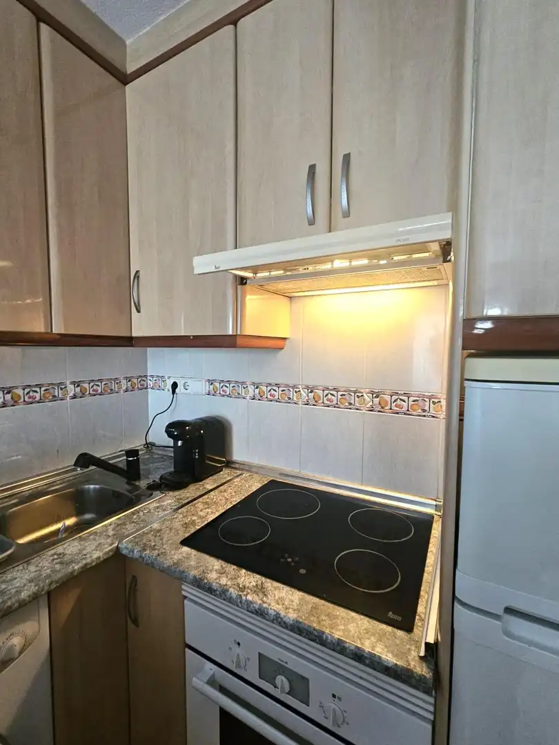 Bungalow amb terrassa en venda a Los Balcones - Los Altos, imagen 11