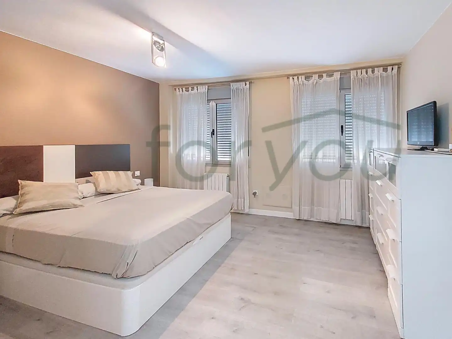 Casa adosada en venta en Calle de Santa Quiteria, Avda. Cataluña
